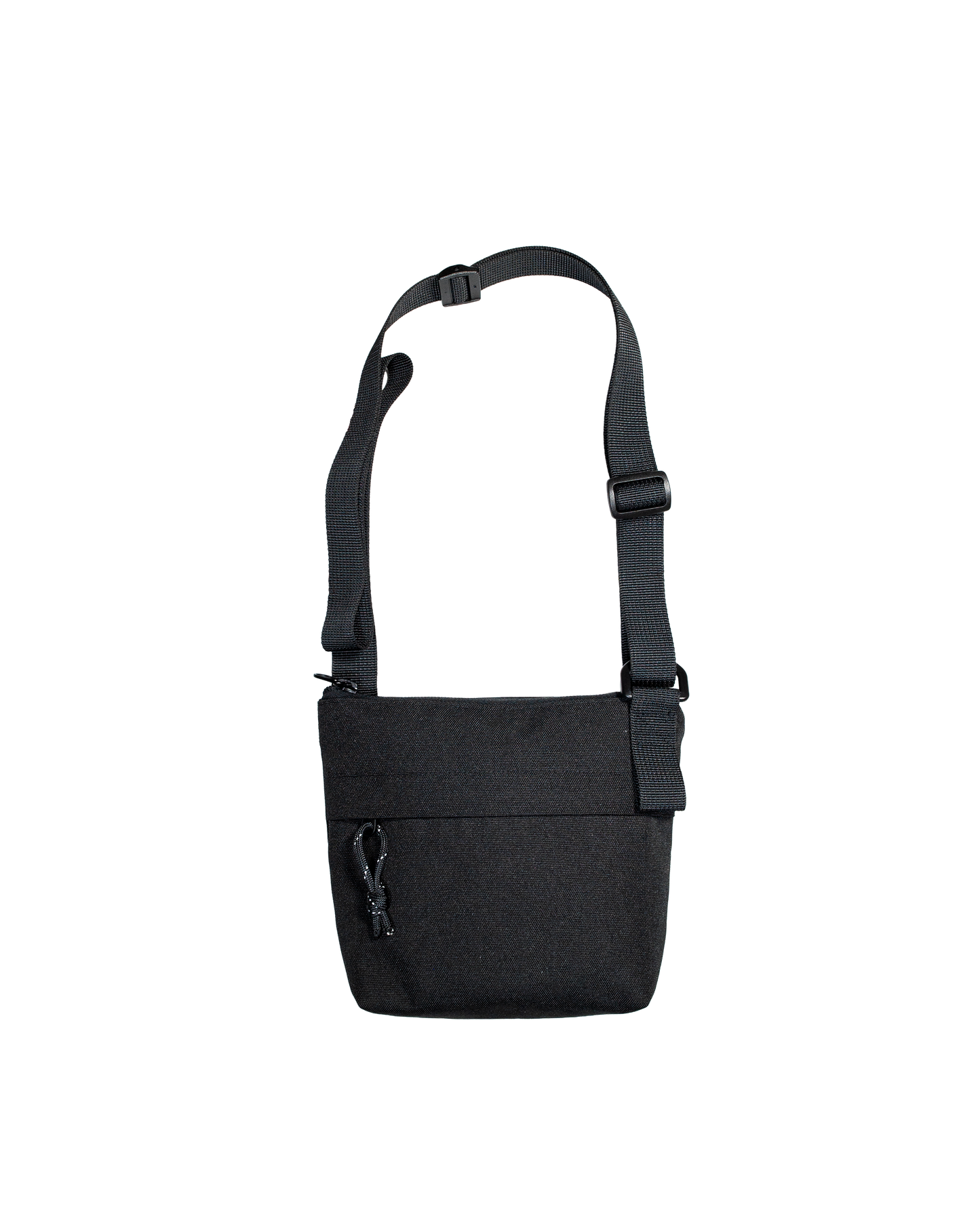 Day Pack [SAMPLE]