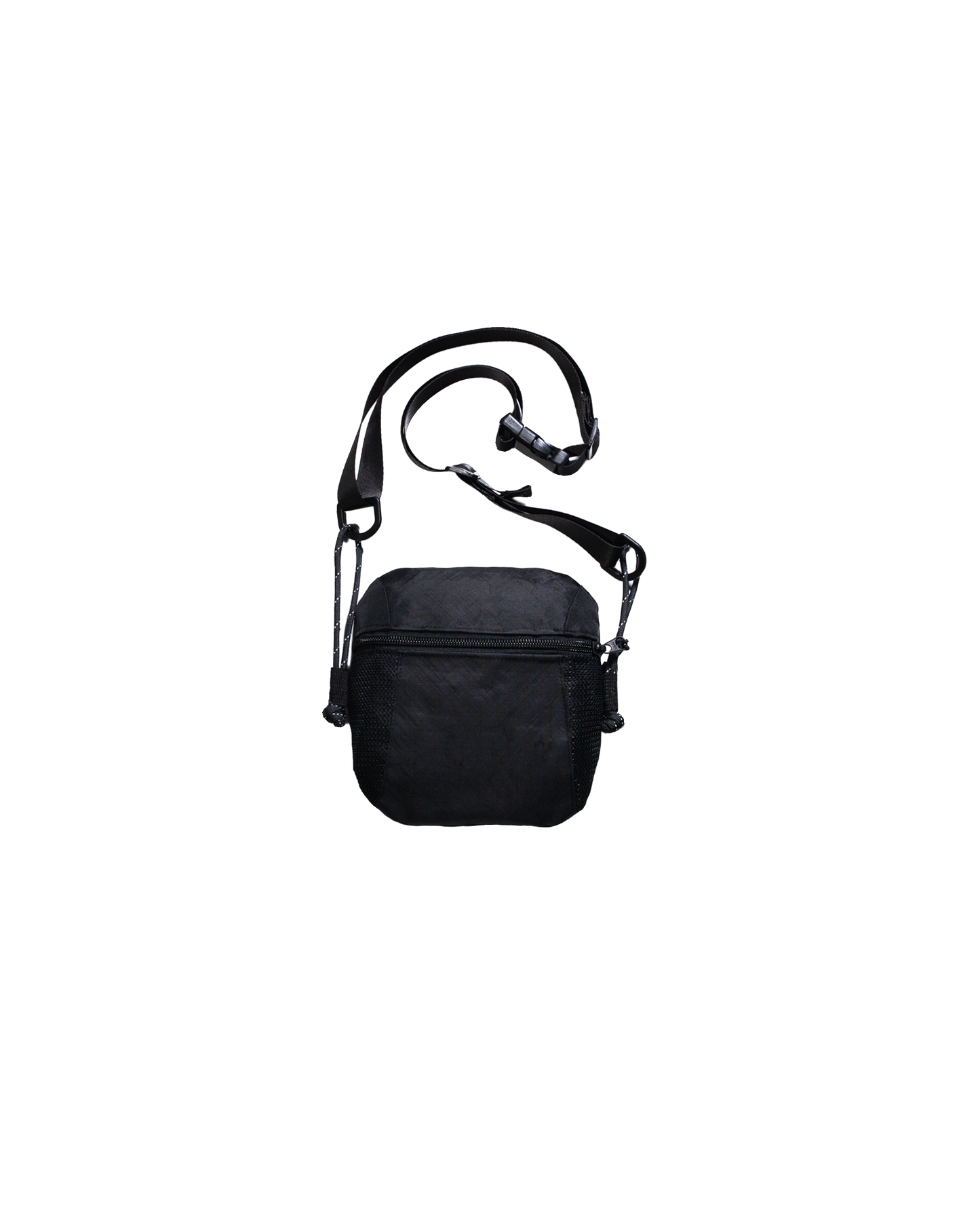 Pouch