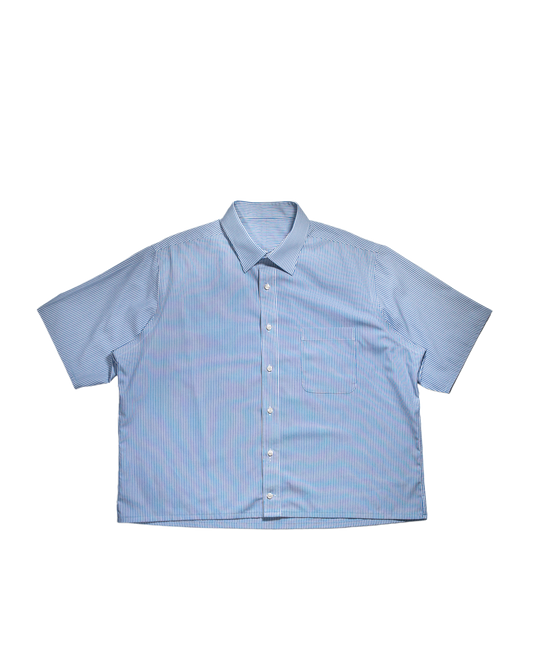 Box Shirt [SAMPLE]