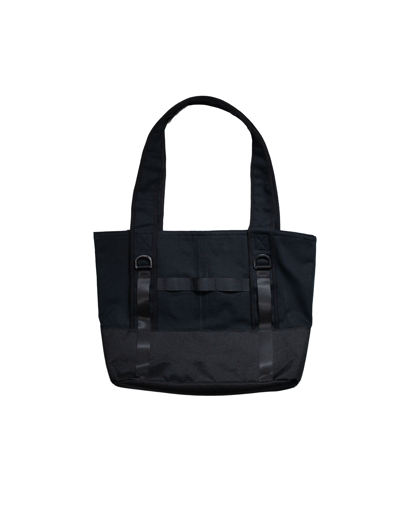Starley Tote Bag [SAMPLE]