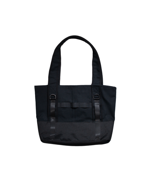 Starley Tote Bag [SAMPLE]