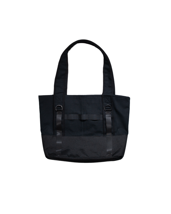 Starley Tote Bag [SAMPLE]